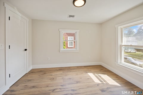 Tiny photo for 54 Spring Street #2, Wallingford, CT 06492 (MLS # 24202683)