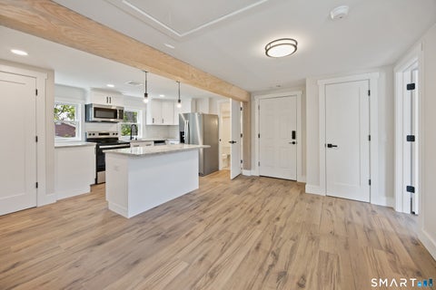 Tiny photo for 54 Spring Street #2, Wallingford, CT 06492 (MLS # 24202683)