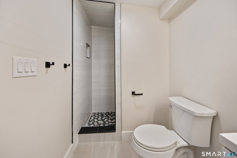 Tiny photo for 54 Spring Street #2, Wallingford, CT 06492 (MLS # 24202683)