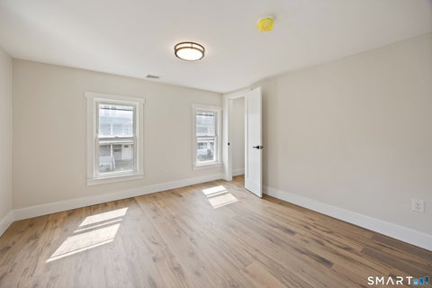 Tiny photo for 54 Spring Street #2, Wallingford, CT 06492 (MLS # 24202683)