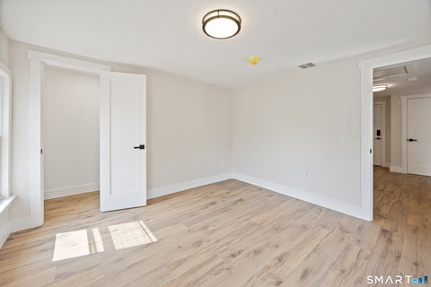 Tiny photo for 54 Spring Street #2, Wallingford, CT 06492 (MLS # 24202683)