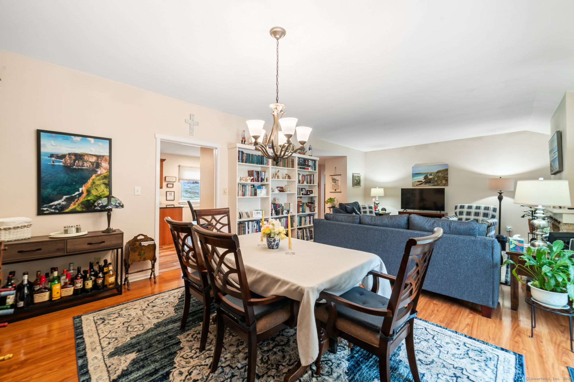 246 Heritage Village #A, Southbury, Connecticut image 23