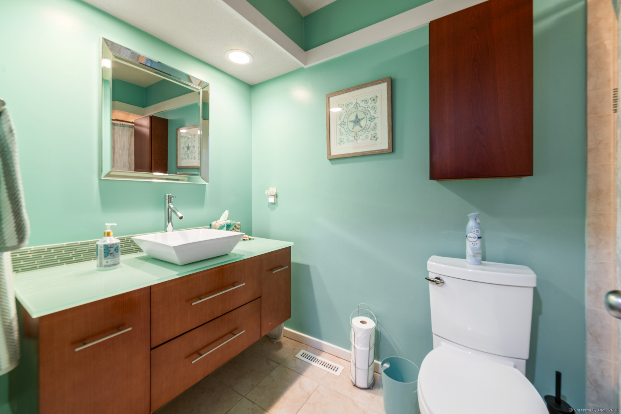 246 Heritage Village #A, Southbury, Connecticut image 14