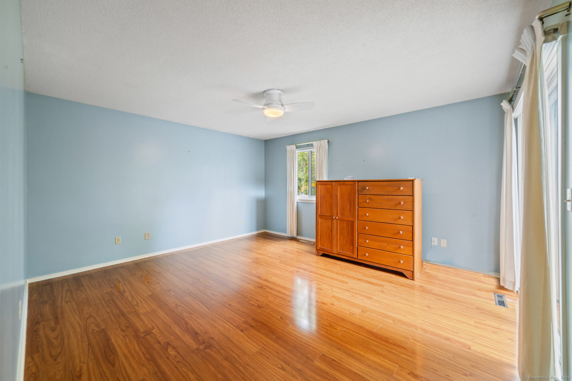 246 Heritage Village #A, Southbury, Connecticut image 9