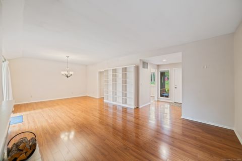 246 Heritage Village Unit A, Southbury, CT 06488 - #: 24077676