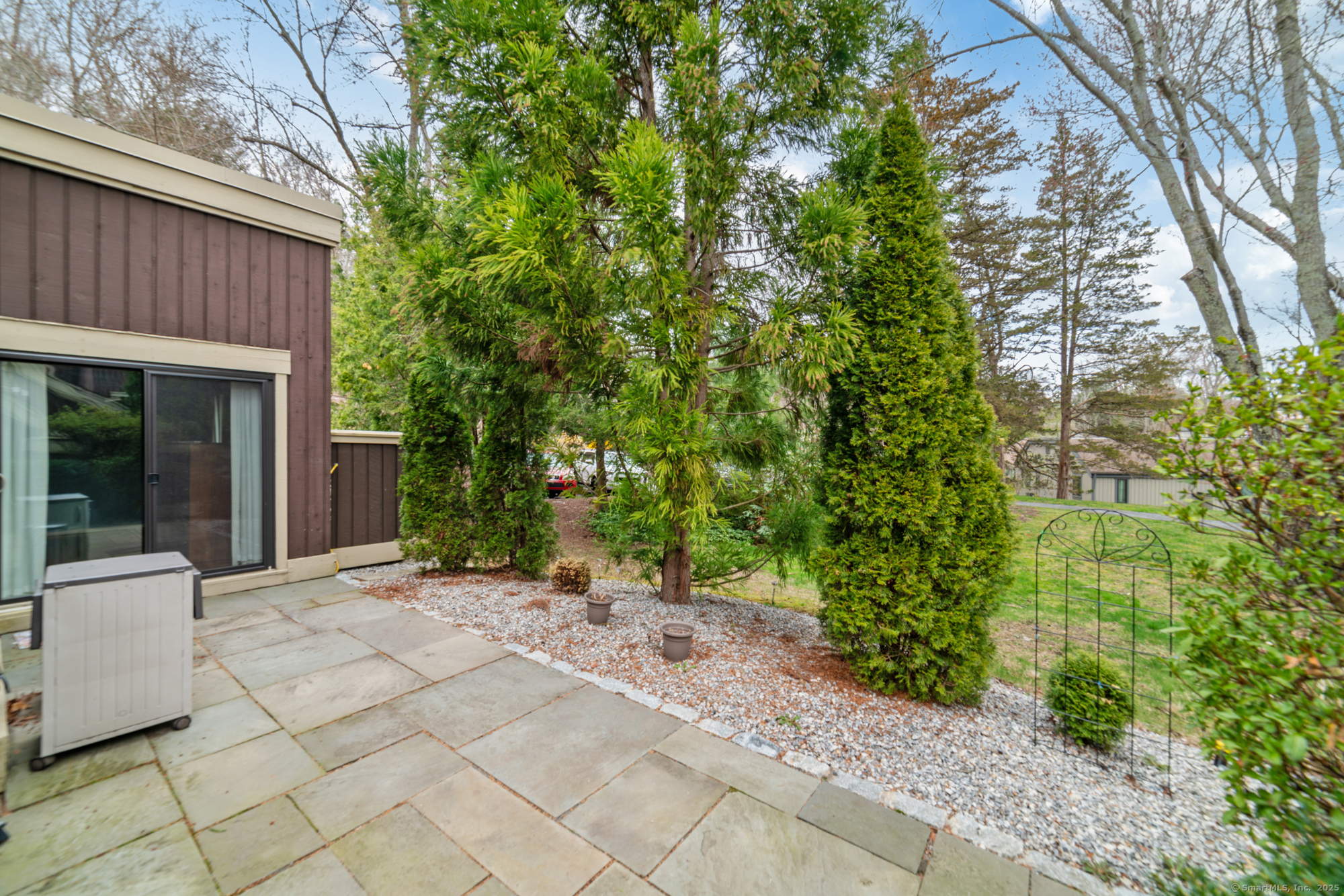 246 Heritage Village #A, Southbury, Connecticut image 15