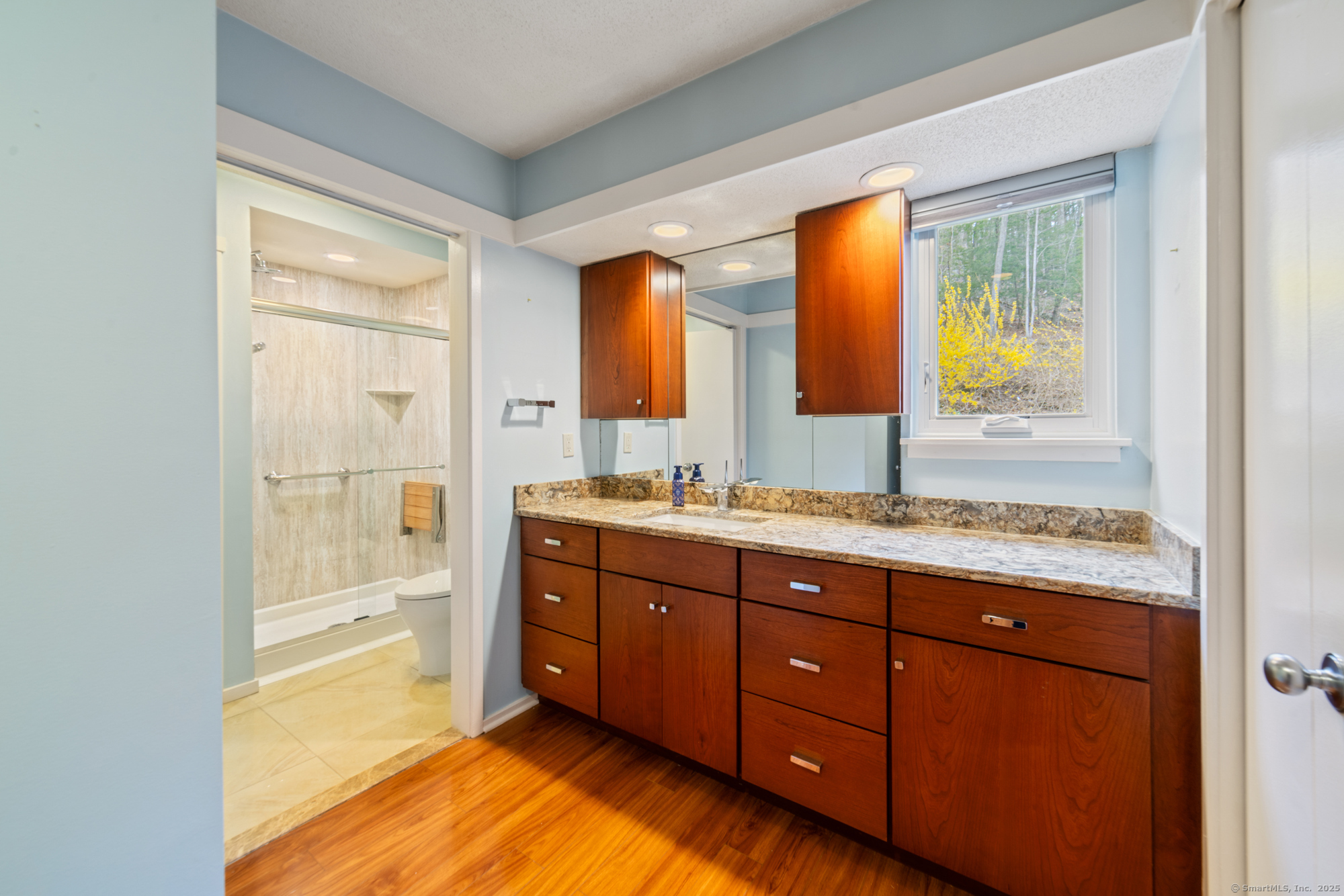 246 Heritage Village #A, Southbury, Connecticut image 7