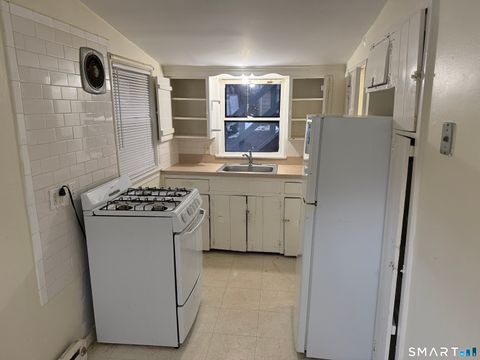 Tiny photo for 53 Glenwood Avenue #3, Norwalk, CT 06854 (MLS # 24157345)