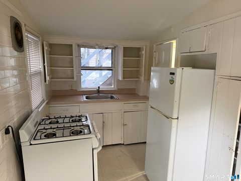 Tiny photo for 53 Glenwood Avenue #3, Norwalk, CT 06854 (MLS # 24157345)