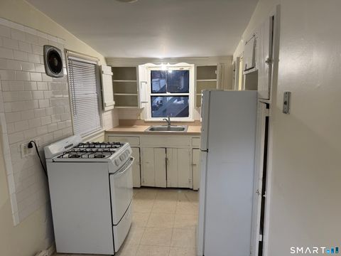 Tiny photo for 53 Glenwood Avenue #3, Norwalk, CT 06854 (MLS # 24157345)