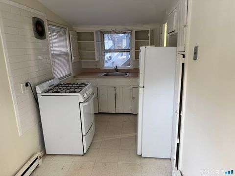 Tiny photo for 53 Glenwood Avenue #3, Norwalk, CT 06854 (MLS # 24157345)