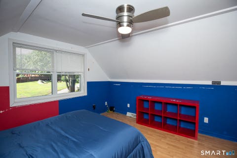 Tiny photo for 7 Raynham Road, East Haven, CT 06512 (MLS # 24199928)