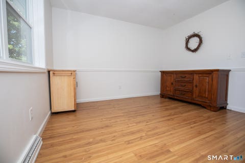 Tiny photo for 7 Raynham Road, East Haven, CT 06512 (MLS # 24199928)