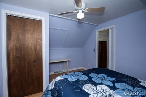Tiny photo for 7 Raynham Road, East Haven, CT 06512 (MLS # 24199928)