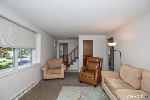 Tiny photo for 7 Raynham Road, East Haven, CT 06512 (MLS # 24199928)