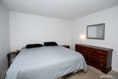 Tiny photo for 7 Raynham Road, East Haven, CT 06512 (MLS # 24199928)