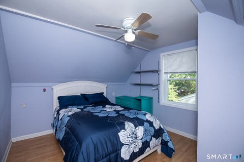 Tiny photo for 7 Raynham Road, East Haven, CT 06512 (MLS # 24199928)