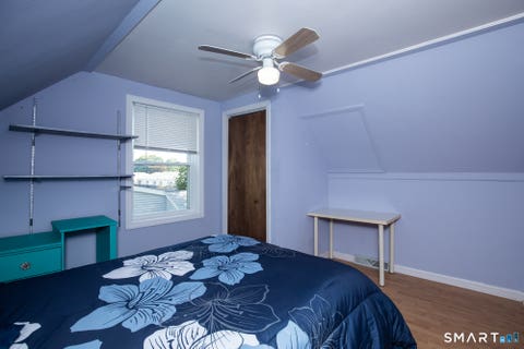 Tiny photo for 7 Raynham Road, East Haven, CT 06512 (MLS # 24199928)