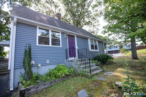 Photo of 7 Raynham Road, East Haven, CT 06512 (MLS # 24199928)