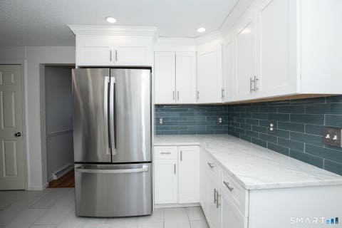 Tiny photo for 7 Raynham Road, East Haven, CT 06512 (MLS # 24199928)