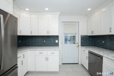 Tiny photo for 7 Raynham Road, East Haven, CT 06512 (MLS # 24199928)