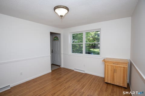 Tiny photo for 7 Raynham Road, East Haven, CT 06512 (MLS # 24199928)