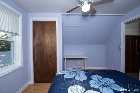 Tiny photo for 7 Raynham Road, East Haven, CT 06512 (MLS # 24199928)