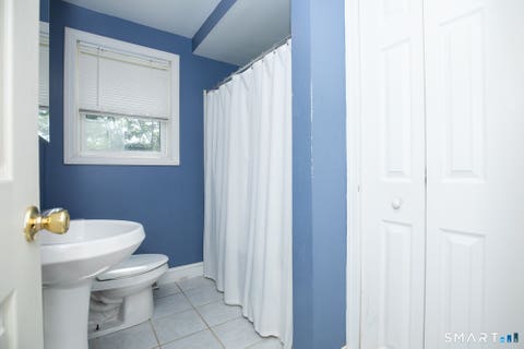 Tiny photo for 7 Raynham Road, East Haven, CT 06512 (MLS # 24199928)