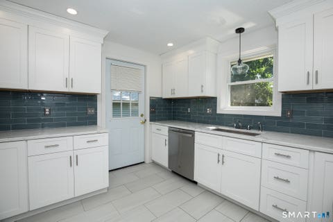 Tiny photo for 7 Raynham Road, East Haven, CT 06512 (MLS # 24199928)