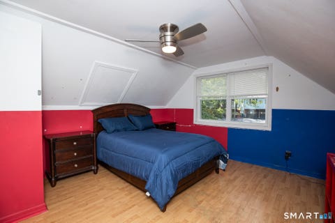 Tiny photo for 7 Raynham Road, East Haven, CT 06512 (MLS # 24199928)
