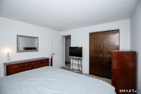 Tiny photo for 7 Raynham Road, East Haven, CT 06512 (MLS # 24199928)