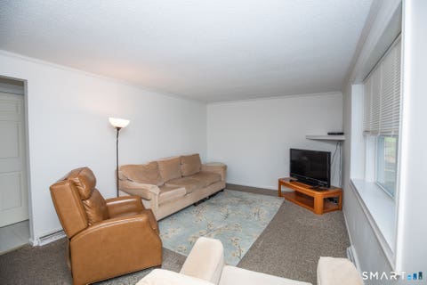 Tiny photo for 7 Raynham Road, East Haven, CT 06512 (MLS # 24199928)