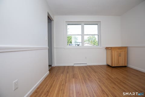 Tiny photo for 7 Raynham Road, East Haven, CT 06512 (MLS # 24199928)