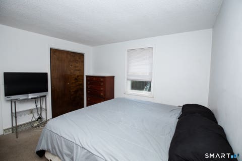 Tiny photo for 7 Raynham Road, East Haven, CT 06512 (MLS # 24199928)