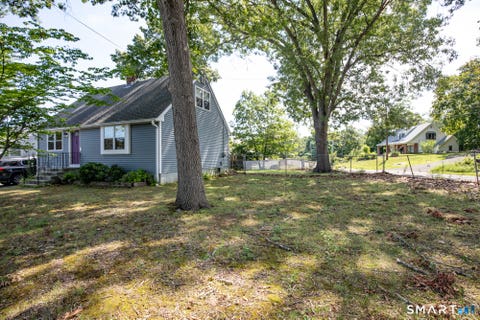 Tiny photo for 7 Raynham Road, East Haven, CT 06512 (MLS # 24199928)