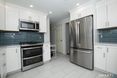Tiny photo for 7 Raynham Road, East Haven, CT 06512 (MLS # 24199928)
