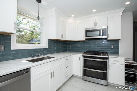 Tiny photo for 7 Raynham Road, East Haven, CT 06512 (MLS # 24199928)