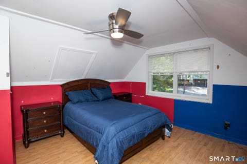 Tiny photo for 7 Raynham Road, East Haven, CT 06512 (MLS # 24199928)