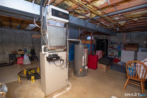 Tiny photo for 7 Raynham Road, East Haven, CT 06512 (MLS # 24199928)