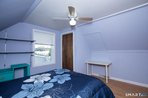 Tiny photo for 7 Raynham Road, East Haven, CT 06512 (MLS # 24199928)