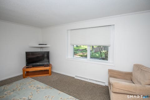 Tiny photo for 7 Raynham Road, East Haven, CT 06512 (MLS # 24199928)