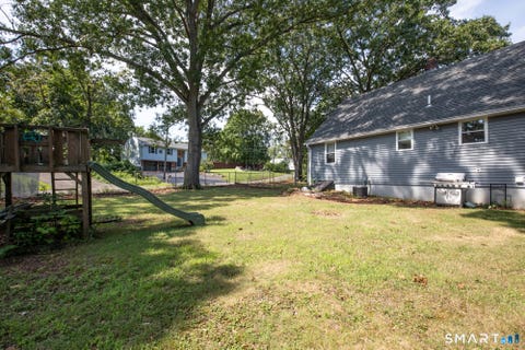 Tiny photo for 7 Raynham Road, East Haven, CT 06512 (MLS # 24199928)