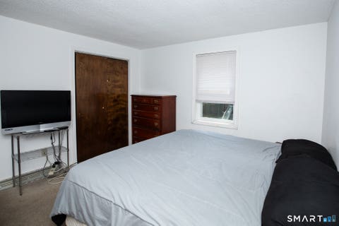 Tiny photo for 7 Raynham Road, East Haven, CT 06512 (MLS # 24199928)