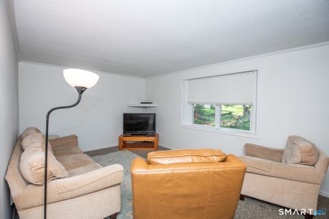 Tiny photo for 7 Raynham Road, East Haven, CT 06512 (MLS # 24199928)