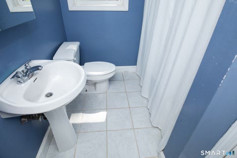 Tiny photo for 7 Raynham Road, East Haven, CT 06512 (MLS # 24199928)
