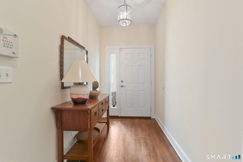 Photo of 158 Kyles Way #158, Shelton, CT 06484 (MLS # 24156206)