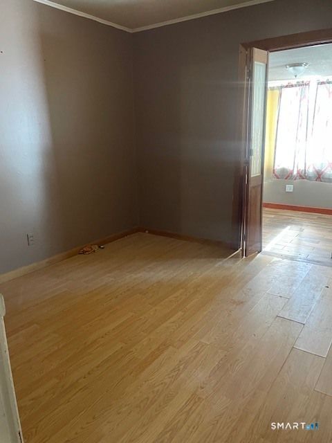 Tiny photo for 109 Westerly Terrace, East Hartford, CT 06118 (MLS # 24154228)