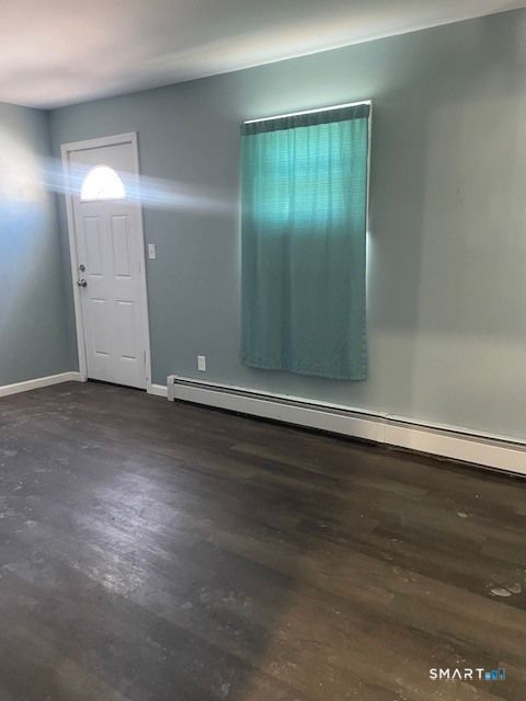 Tiny photo for 109 Westerly Terrace, East Hartford, CT 06118 (MLS # 24154228)