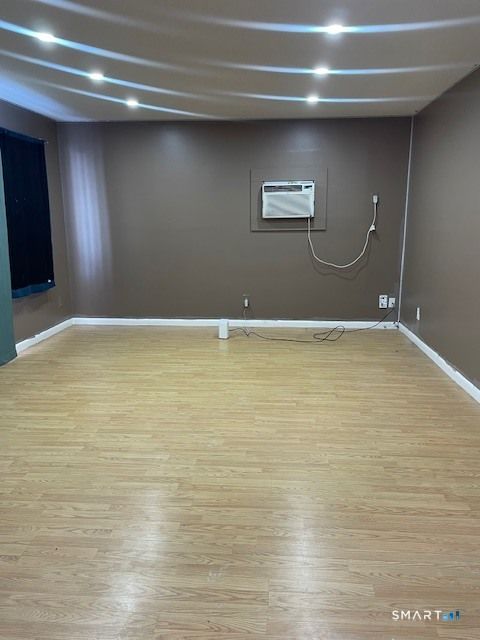 Tiny photo for 109 Westerly Terrace, East Hartford, CT 06118 (MLS # 24154228)