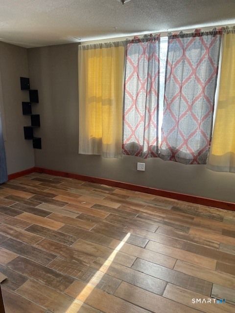 Tiny photo for 109 Westerly Terrace, East Hartford, CT 06118 (MLS # 24154228)